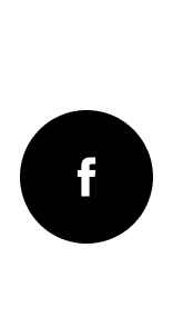 Fb